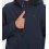 Campera de hombre Elbrus