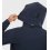 Campera de hombre Elbrus