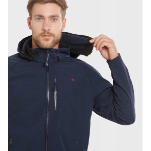 Campera de hombre Elbrus