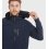 Campera de hombre Elbrus