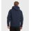 Campera de hombre Elbrus