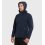 Campera de hombre Elbrus