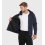 Campera de hombre Elbrus