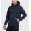 Campera de hombre Elbrus