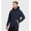 Campera de hombre Elbrus