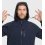 Campera de hombre Elbrus
