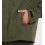 Campera de hombre Eros 3en1