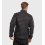 Campera de hombre Eros 3en1