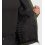 Campera de hombre Eros 3en1