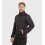 Campera de hombre Eros 3en1