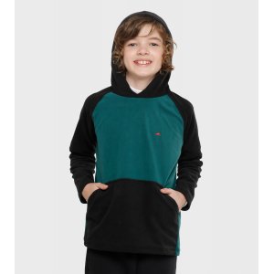 Buzo de niños Denis