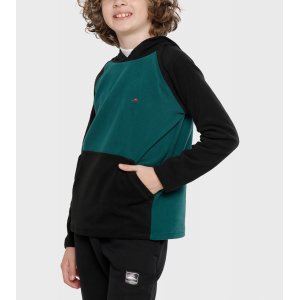 Buzo de niños Denis