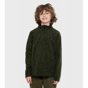 Buzo de niños Franz