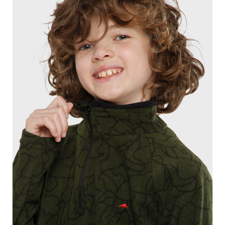 Buzo de niños Franz