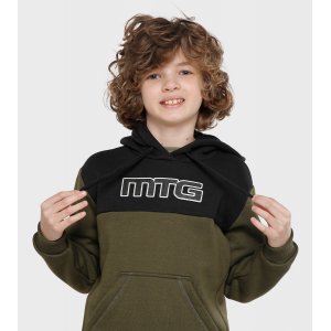 Buzo de niños Vince