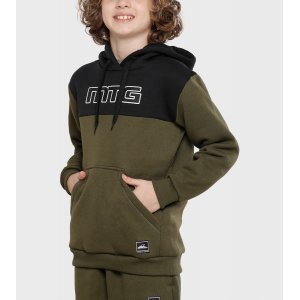Buzo de niños Vince