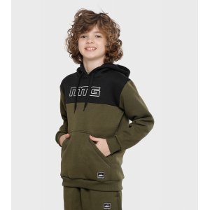 Buzo de niños Vince