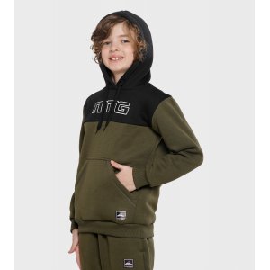 Buzo de niños Vince