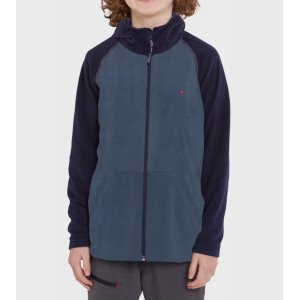 Campera de niños Denis