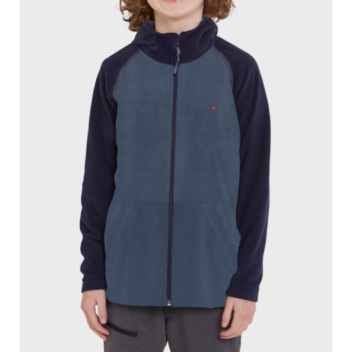 Campera de niños Denis