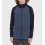 Campera de niños Denis