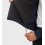 Campera de hombre Elbrus