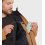 Campera de hombre Eros 3en1
