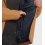 Campera de hombre Eros 3en1
