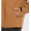 Campera de hombre Eros 3en1