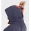 Campera de hombre Hans