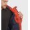 Campera de hombre Hans