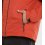 Campera de hombre Hans