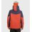 Campera de hombre Hans