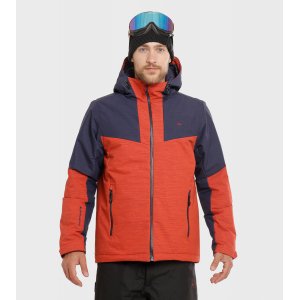 Campera de hombre Hans
