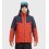 Campera de hombre Hans