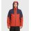 Campera de hombre Hans