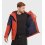 Campera de hombre Hans