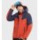 Campera de hombre Hans