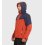 Campera de hombre Hans