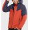 Campera de hombre Hans