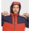 Campera de hombre Hans