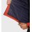 Campera de hombre Hans