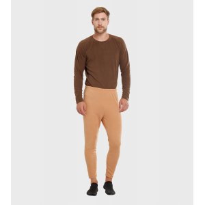 Pantalón térmico de hombre Nepal