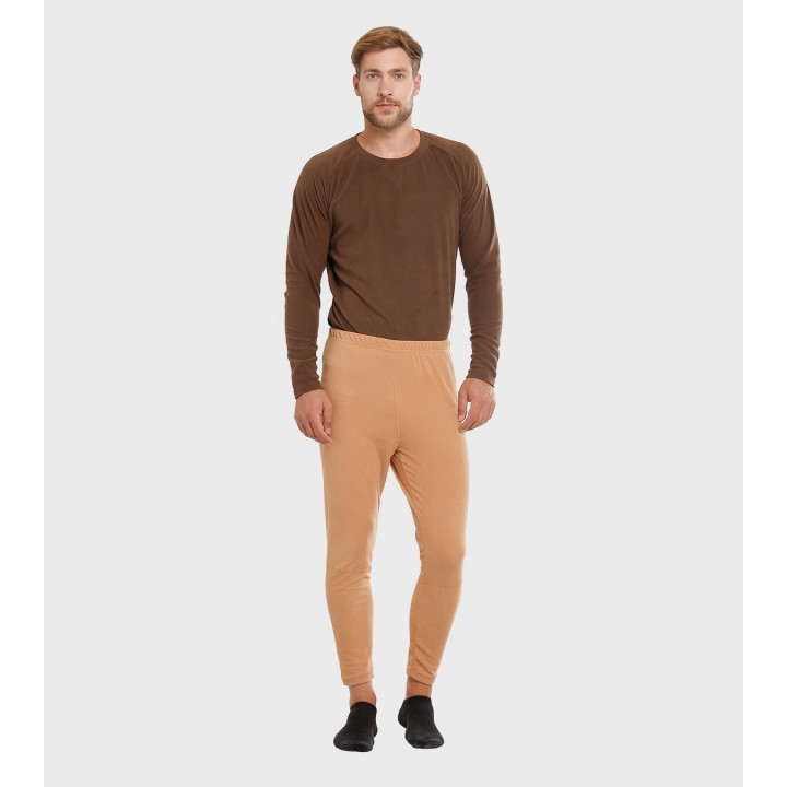 Pantalón térmico de hombre Nepal