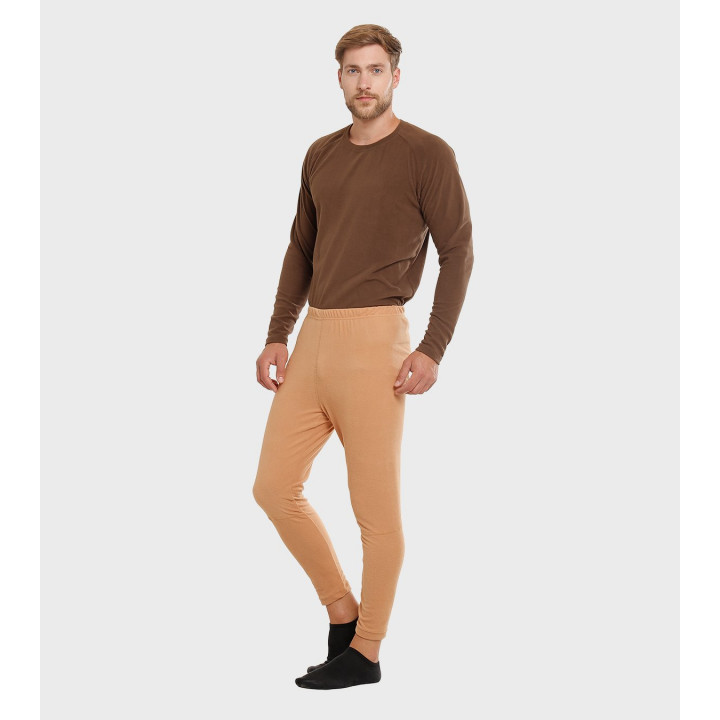 Pantalón térmico de hombre Nepal