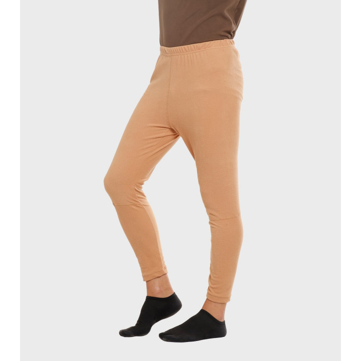 Pantalón térmico de hombre Nepal