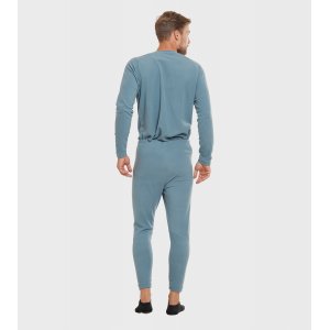 Pantalón térmico de hombre Nepal