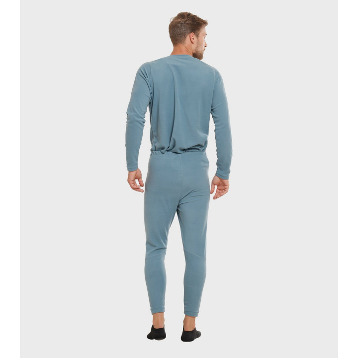 Pantalón térmico de hombre Nepal