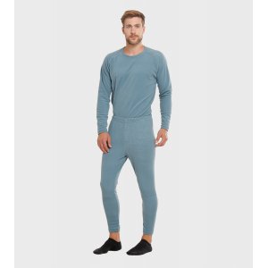 Pantalón térmico de hombre Nepal