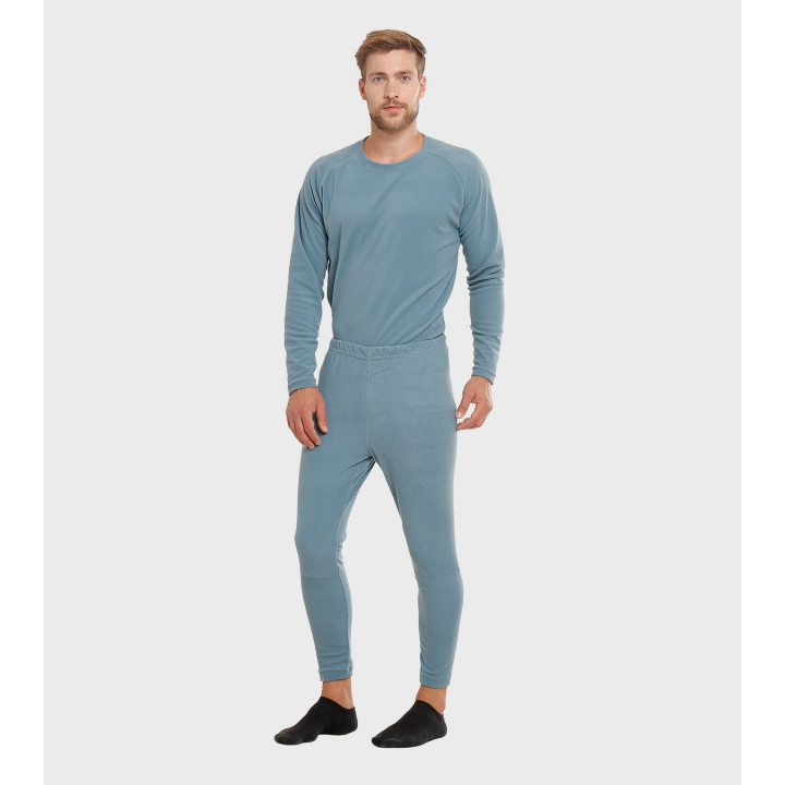 Pantalón térmico de hombre Nepal